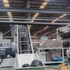 EVA汽車內飾片擠出機_JDLEVA汽車內飾片擠出機_佳德