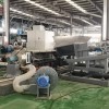 電纜料造粒機廠家_佳德_電纜料造粒機廠家