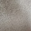 塑料造粒機_塑料造粒機_蚌埠佳德裝備有限公司