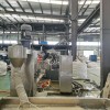 SEBS塑料造粒機價格_SEBS塑料造粒機價格_佳德