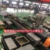 ABS母粒代加工_ABS再生料代加工_蚌埠佳德