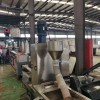 SEBS塑料造粒機供應_SEBS塑料造粒機供應_佳德