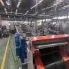 上海塑料片材擠出機_塑料片材生產代加工_玖德隆