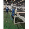 EPDM片材擠出機_代加工_蚌埠佳德