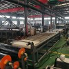 EVA阻燃膨脹片材廠家_EVA阻燃膨脹片材廠家_佳德塑機(jī)
