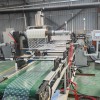 汽車(chē)丁基防噪隔音片材擠出機(jī)_JDL_丁基防噪隔音片材設(shè)備