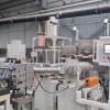 鋁箔丁基膠帶擠出機(jī)_JDL_鋁箔丁基膠帶擠出機(jī)