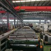 防敲擊隔音卷材設備_防敲擊隔音卷材代加工_佳德塑機