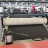房間隔音板材_隔音片材擠出機_蚌埠佳德智能裝備科技有限公司