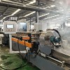 塑料造粒機代加工_單螺桿塑料造粒機_佳德塑機