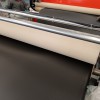 tpe腳墊片材代加工_tpe腳墊片材代加工_佳德塑機
