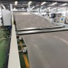 隔音片材代加工_隔音片材擠出機_玖德隆機械