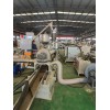 塑料造粒機_代加工_蚌埠佳德