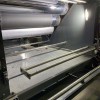 房間防敲擊隔音卷材_房間防敲擊隔音卷材廠家_玖德隆機(jī)械