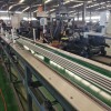 阻尼丁基膠條擠出機_阻尼丁基膠條擠出機設備_佳德塑機