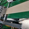 光伏丁基膠帶擠出機_光伏丁基膠帶擠出機工廠_佳德塑機