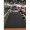 防敲擊隔音卷材_代加工_蚌埠佳德