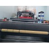 塑料片材擠出機_建筑隔音片材_蚌埠佳德