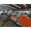 片材擠出機_樓板隔音材料_蚌埠佳德
