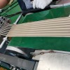 密封丁基膠擠出機(jī)_阻尼丁基膠擠出機(jī)_玖德隆機(jī)械