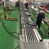 阻尼丁基膠擠出機(jī)_丁基膠條擠出機(jī)_玖德隆機(jī)械