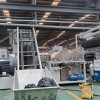 同向雙螺桿片擠出機(jī)_同向雙螺桿片擠出機(jī)_蚌埠佳德
