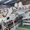 錐形雙螺桿片擠出機(jī)_JDL_錐形雙螺桿片擠出機(jī)