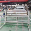 塑料片材擠出機(jī)_tpe塑料片材擠出機(jī)