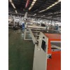 片材擠出機_改性造粒代加工_蚌埠佳德