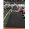 PVC片材擠出機_代加工_蚌埠佳德