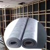 房間隔音材料_代加工_蚌埠佳德
