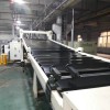 建筑防敲擊隔音卷材_佳德_建筑防敲擊隔音卷材