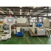 電纜護套料造粒機_代加工_蚌埠佳德