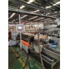 塑料造粒機_塑料造粒機_代加工_蚌埠佳德