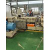 輻照交聯電纜料造粒機_代加工_蚌埠佳德
