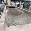 pe護套料造粒機設備_佳德_pe護套料造粒機設備