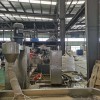 pet瓶片造粒機(jī)_pet破絲造粒機(jī)_蚌埠佳德