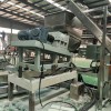 pet滌綸廢絲造粒機(jī)_pet滌綸廢絲造粒機(jī)_蚌埠佳德