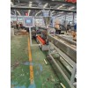 電纜料造粒機_塑料造粒代加工_蚌埠佳德