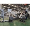 PVC電纜料造粒機_PVC電纜料造粒機_蚌埠佳德