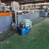 pe電纜護套料造粒機生產線_pe電纜護套料造粒機生產線_佳德