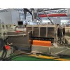 PVC電纜料造粒機_PVC電纜料造粒機_蚌埠佳德