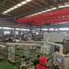 地板消音墊工廠_地板消音墊工廠_蚌埠佳德