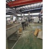 EPDM片材擠出機_代加工_蚌埠佳德