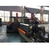 塑料擠出機(jī)_隔音氈_蚌埠佳德