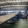 eva片材擠出機(jī)_eva片材擠出機(jī)_蚌埠佳德