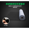 樓面隔音墊_樓面隔音墊_佳德新材料科技有限公司