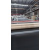 導電片材代加工_導電片材代加工