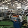 樓層隔音墊 _建筑隔音墊擠出機 _玖德隆