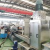 塑料造粒機_塑料造粒機_佳德智能裝備科技有限公司